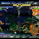 Illustration for article titled The Neo Geo Arcade Stick Pro Is A Decent Retro Console In A So-So Fight Stick